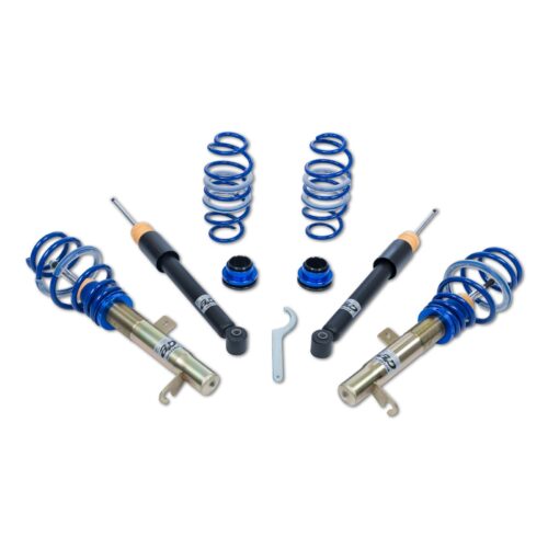 Coilover AP Ford Mazda GF30-018