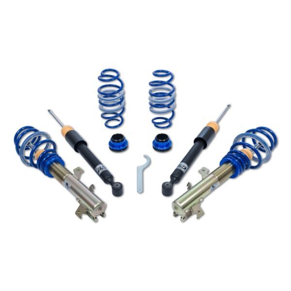 Coilover AP Ford Mazda GF30-040