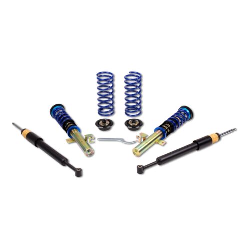 Coilover AP Ford GF30-057