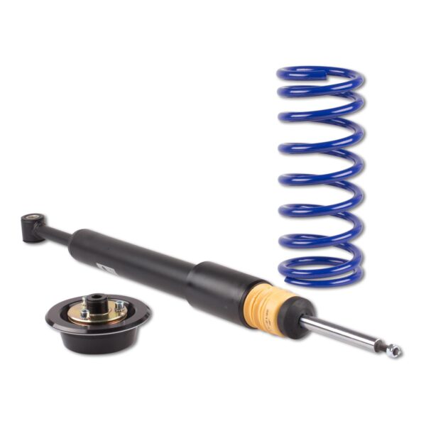 Coilover AP Ford GF30-057 - Image 4