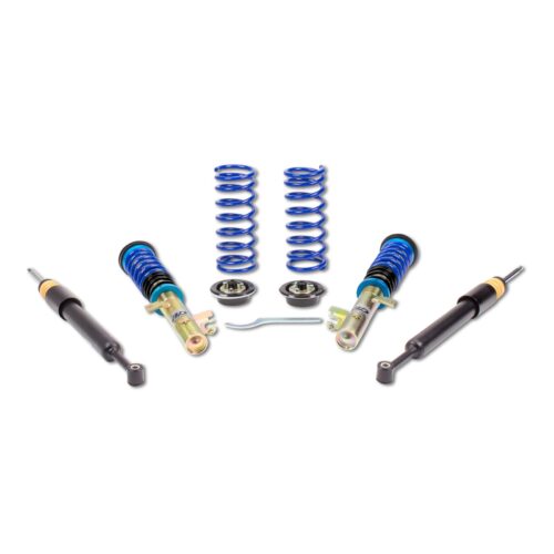 Coilover AP Ford GF30-058