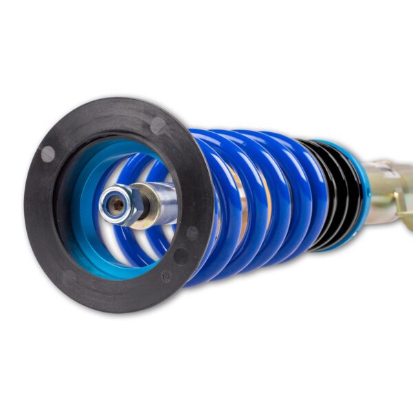 Coilover AP Ford GF30-058 - Image 5