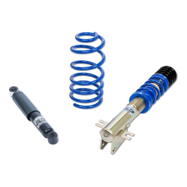 Coilover AP Fiat GF40-002 - Image 2