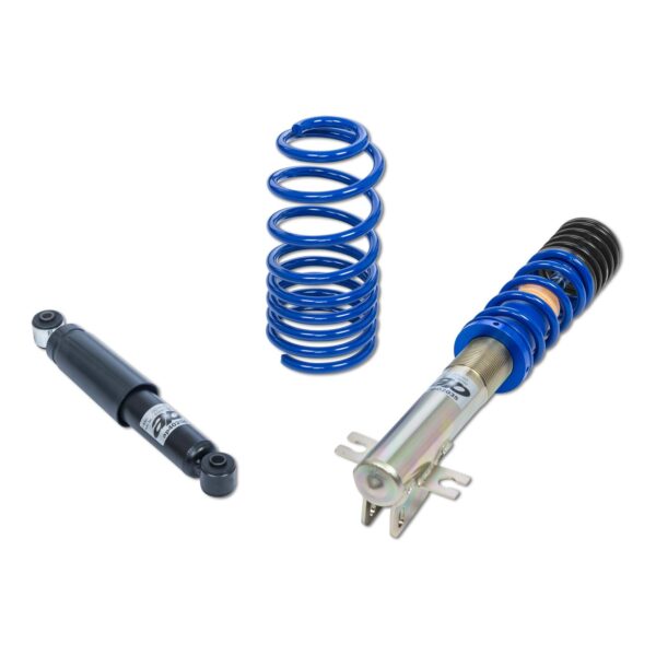 Coilover AP Fiat GF40-003 - Image 2