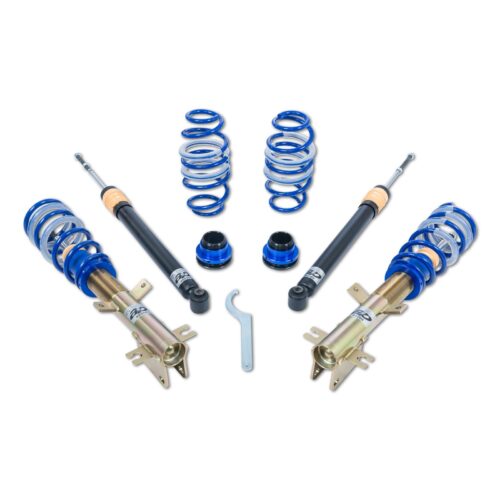Coilover AP Fiat GF40-011
