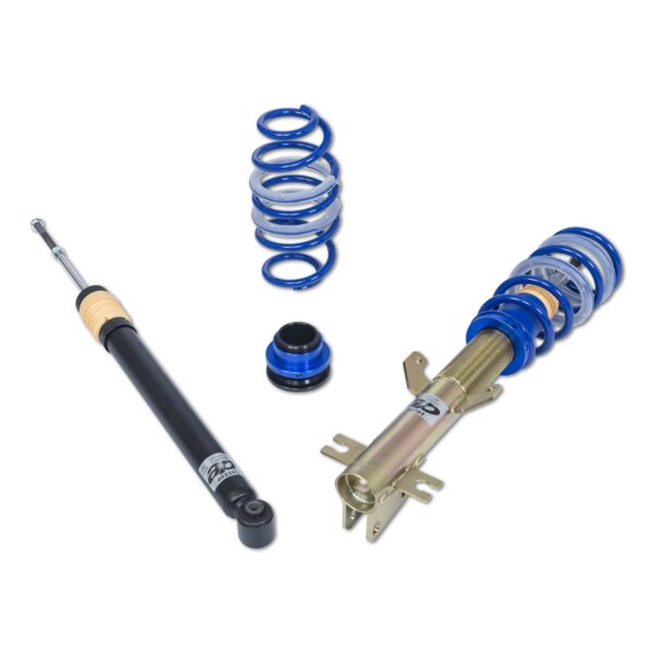 Coilover AP Fiat GF40-019 - Image 2