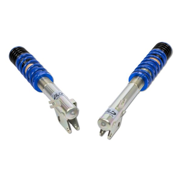 Coilover AP Subaru GF45-001 - Image 2