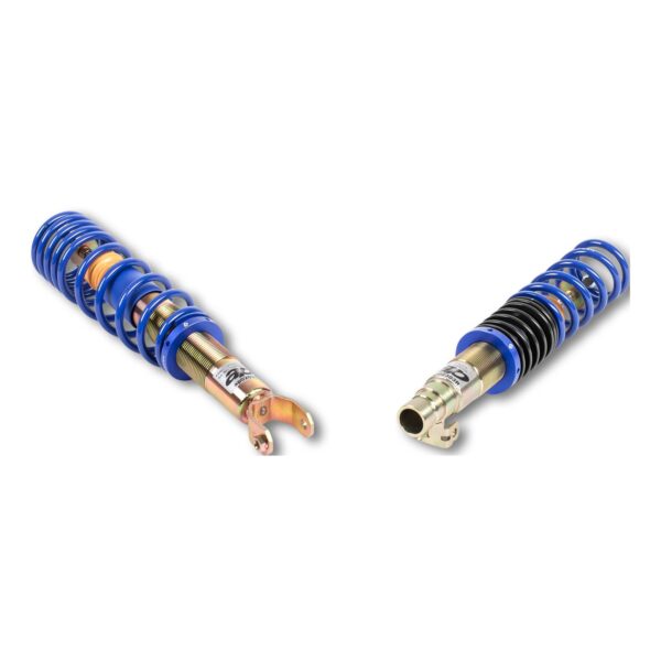 Coilover AP Honda GF50-001 - Image 2