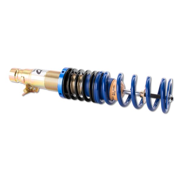 Coilover AP Honda GF50-001 - Image 4