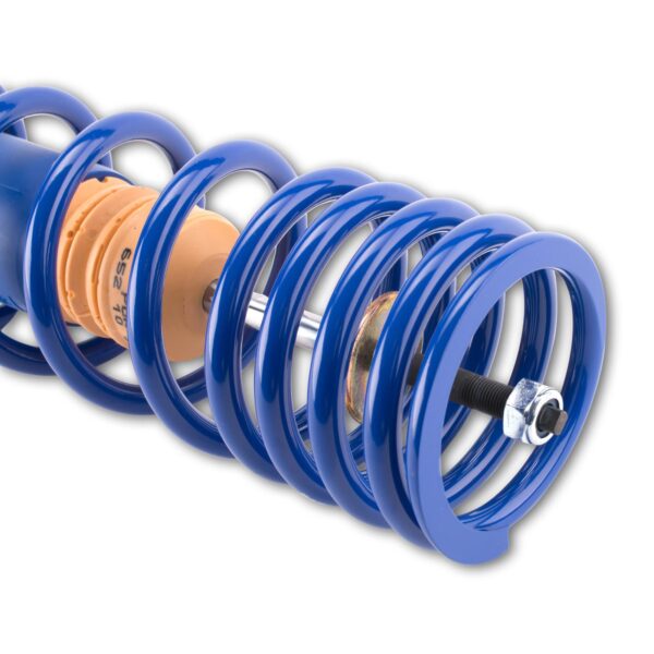 Coilover AP Honda GF50-001 - Image 5