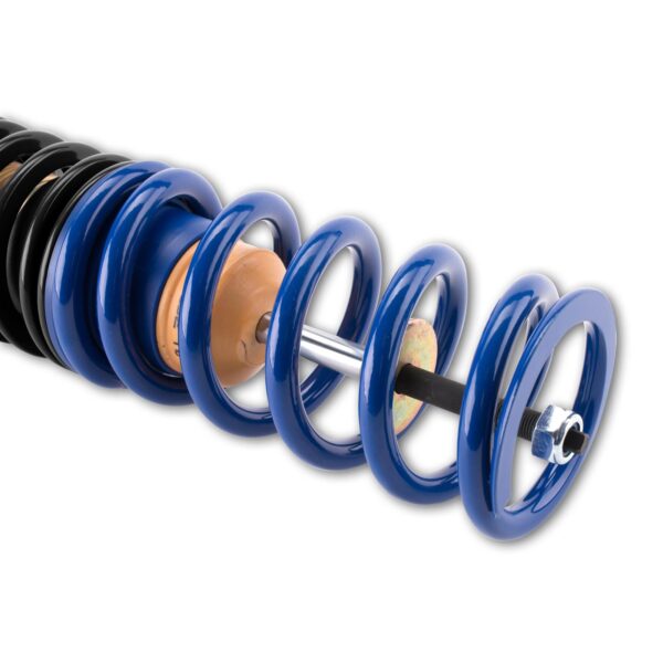 Coilover AP Honda GF50-001 - Image 6