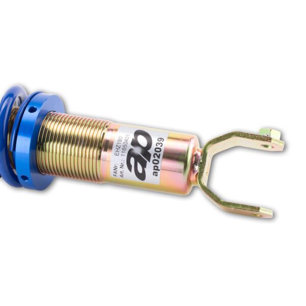Coilover AP Honda GF50-001 - Image 7