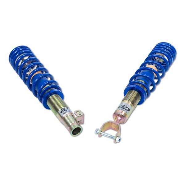 Coilover AP Honda GF50-002 - Image 2