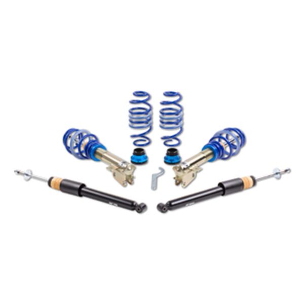 Coilover AP Honda GF50-017