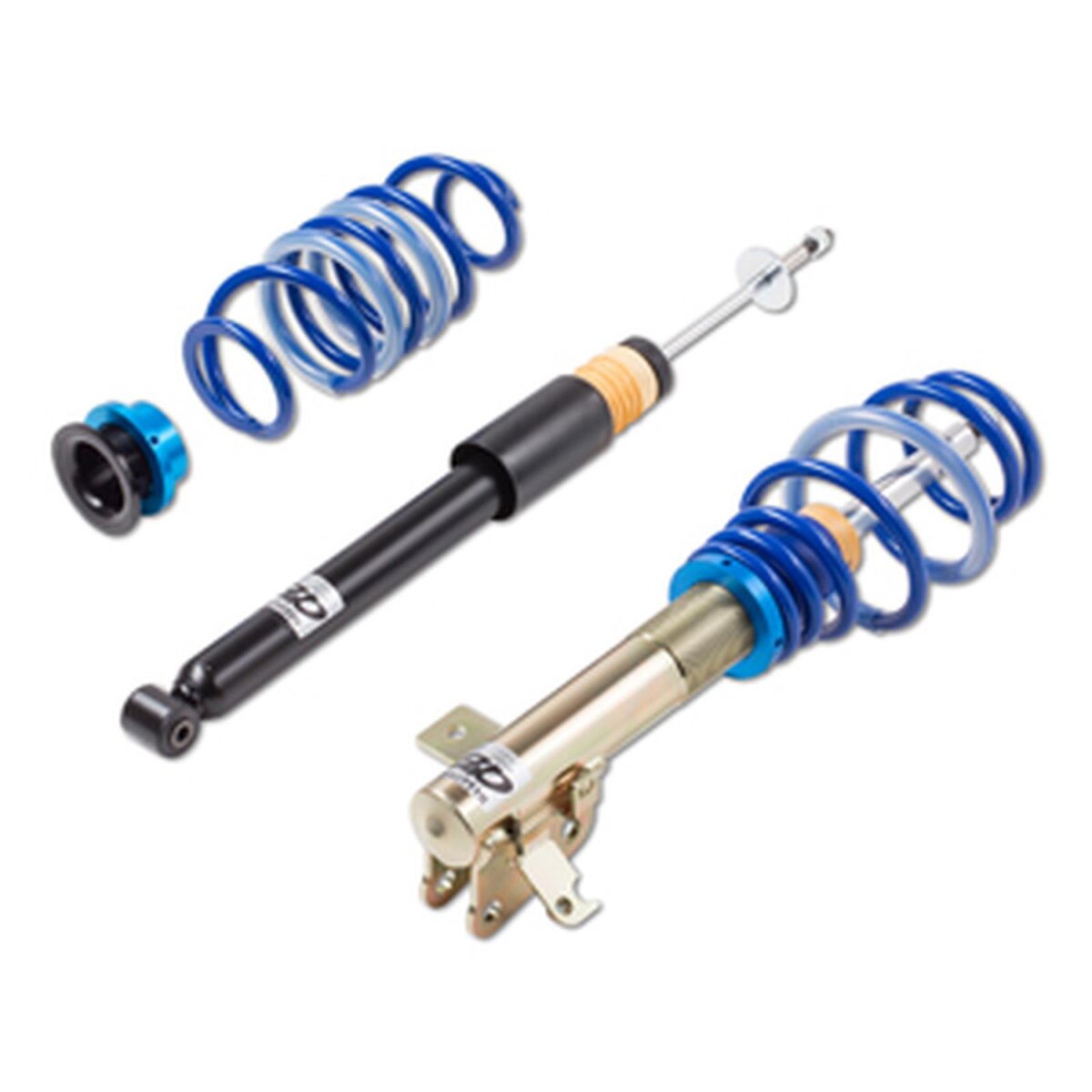 Coilover AP Honda GF50-017 - Image 2