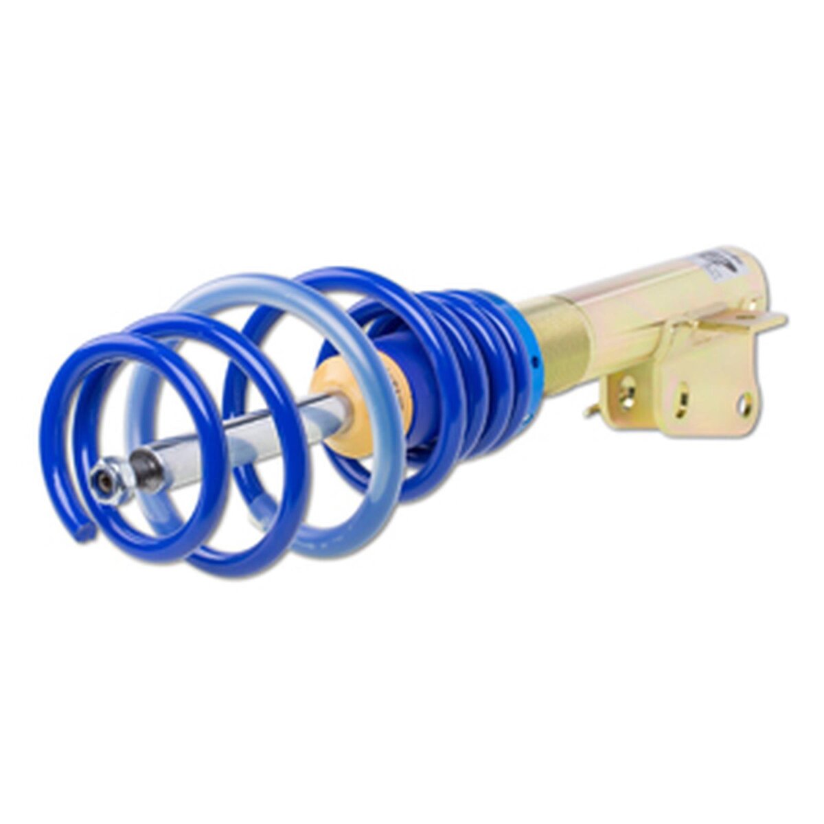 Coilover AP Honda GF50-017 - Image 3