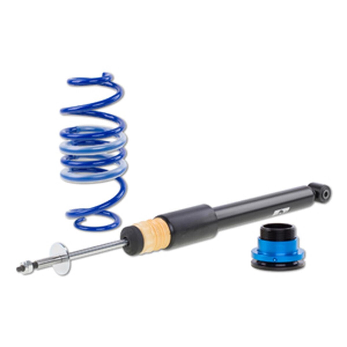 Coilover AP Honda GF50-017 - Image 4