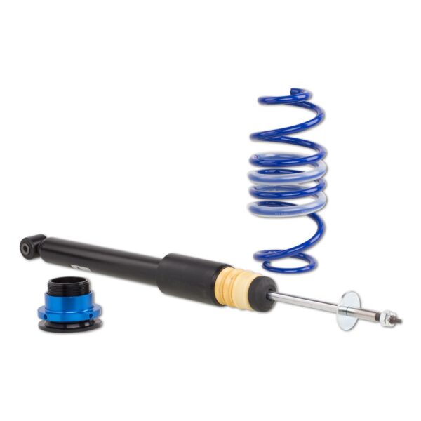 Coilover AP Honda GF50-027 - Image 4