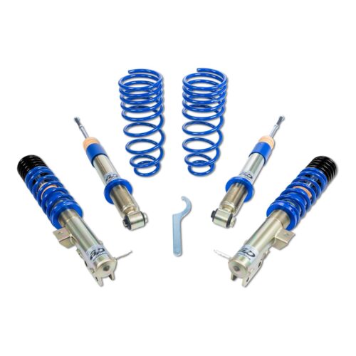 Coilover AP Opel GF60-004