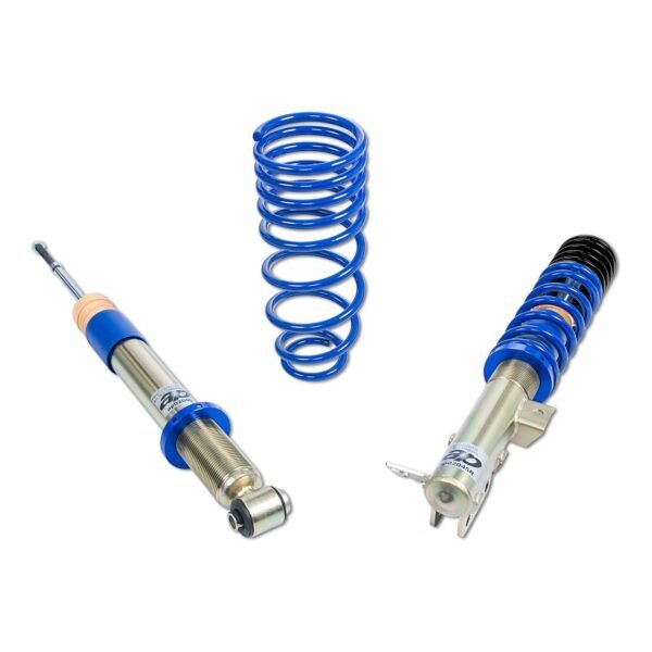 Coilover AP Opel GF60-004 - Image 2