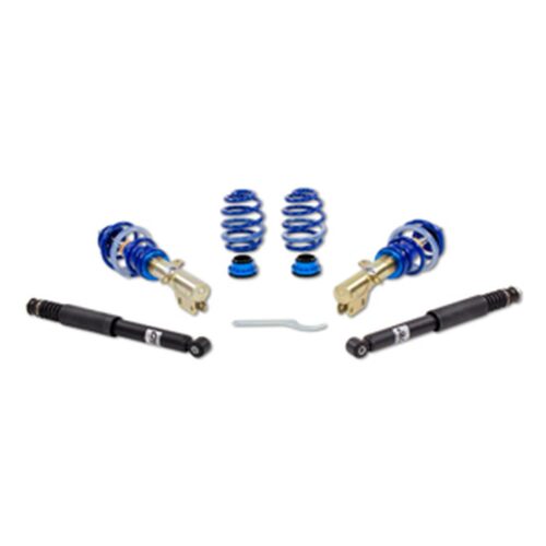 Coilover AP Opel GF60-012