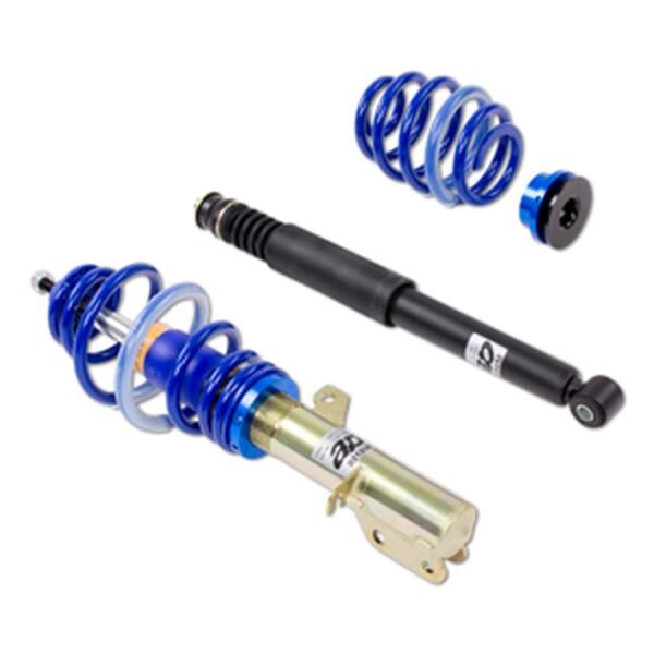 Coilover AP Opel GF60-012 - Image 2