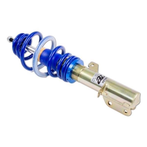 Coilover AP Opel GF60-012 - Image 3