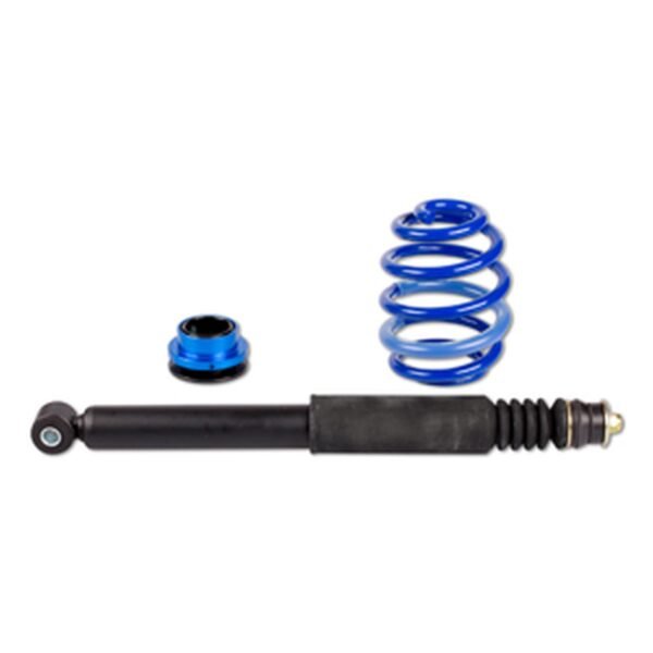 Coilover AP Opel GF60-012 - Image 4