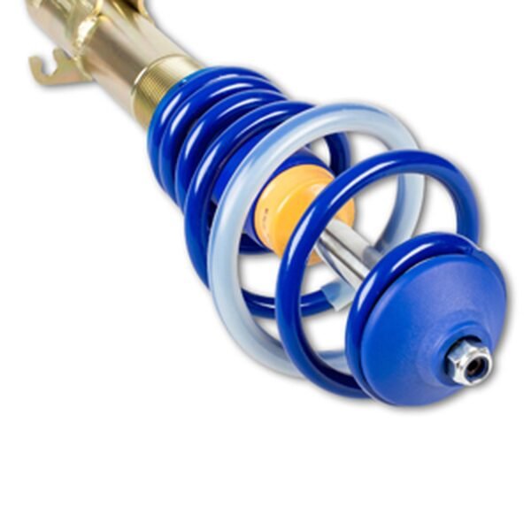 Coilover AP Opel GF60-012 - Image 5