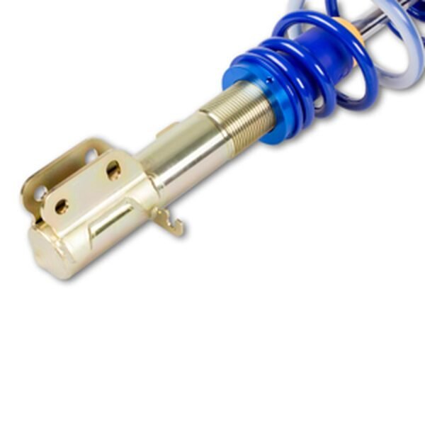 Coilover AP Opel GF60-012 - Image 6