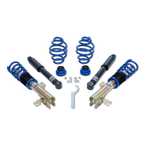 Coilover AP Opel GF60-027