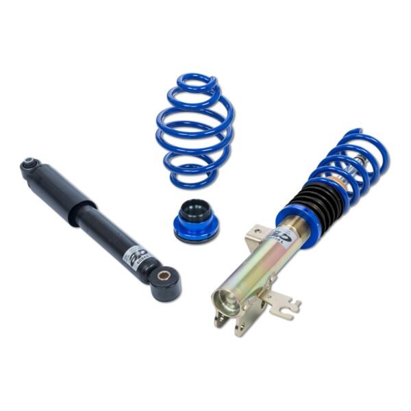 Coilover AP Opel GF60-027 - Image 2