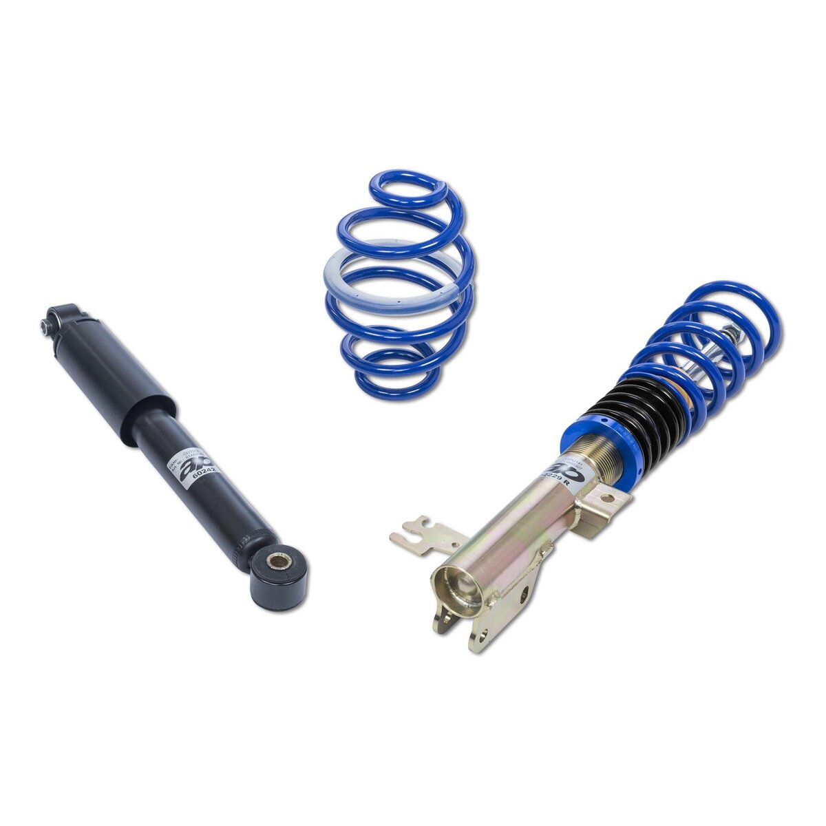 Coilover AP Opel GF60-037 - Image 2