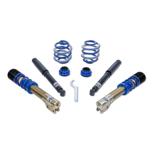 Coilover AP Opel GF60-041