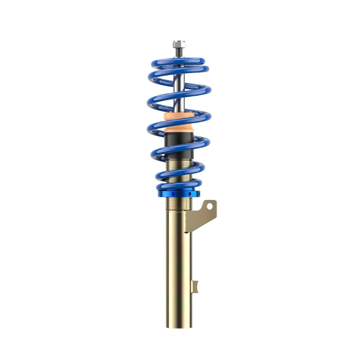 Coilover AP Opel GF60-044 - Image 5