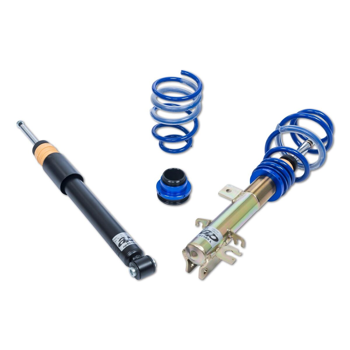 Coilover AP Opel GF60-053 - Image 2