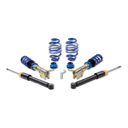 Coilover AP Chevrolet Opel GF60-057
