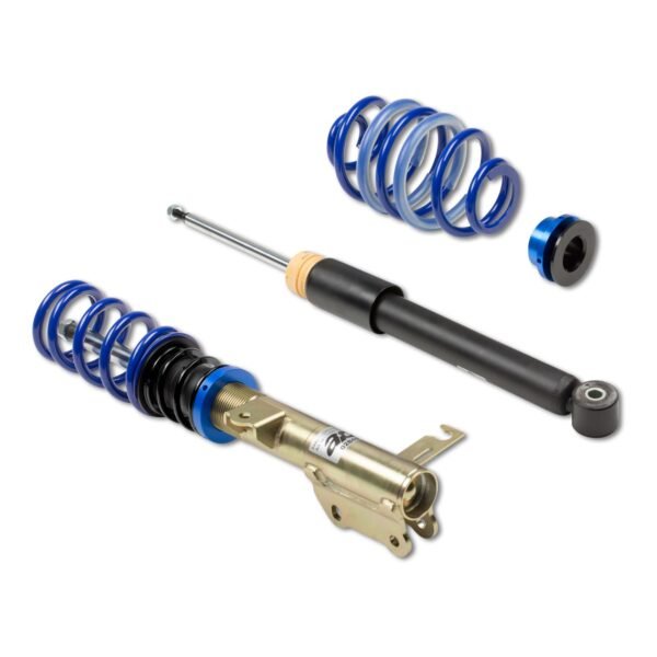 Coilover AP Chevrolet Opel GF60-057 - Image 2