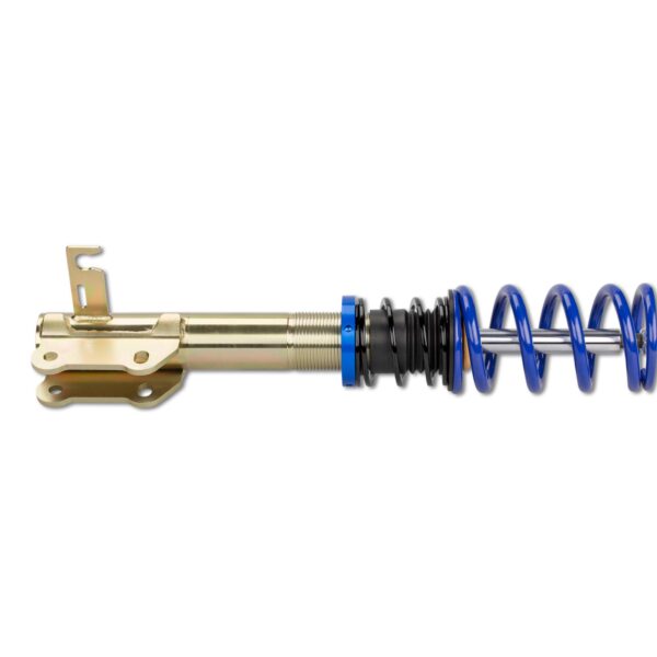 Coilover AP Chevrolet Opel GF60-057 - Image 3