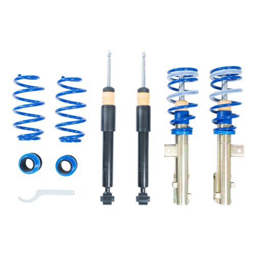 Coilover AP Hyundai KIA GF66-008
