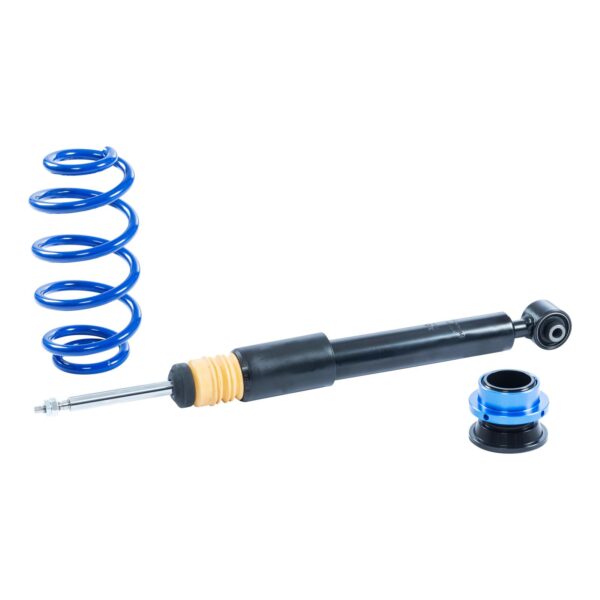 Coilover AP Hyundai KIA GF66-008 - Image 4