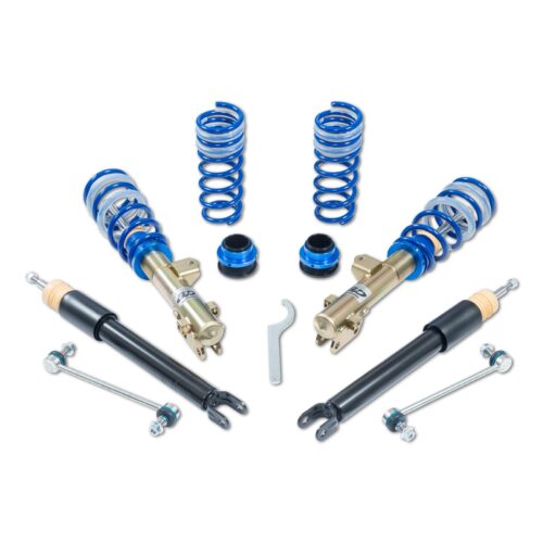 Coilover AP Hyundai KIA GF68-002