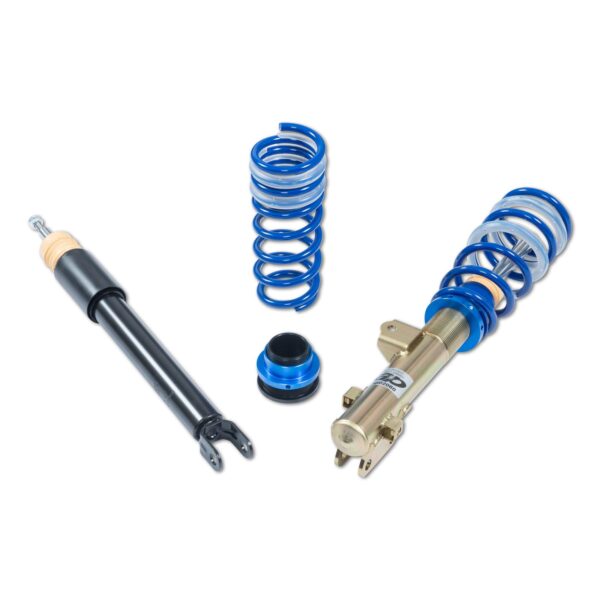 Coilover AP Hyundai KIA GF68-002 - Image 2