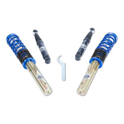 Coilover AP Peugeot GF70-001