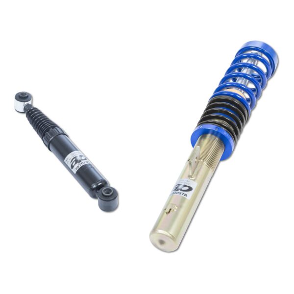 Coilover AP Peugeot GF70-001 - Image 2