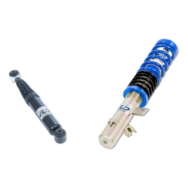 Coilover AP Peugeot GF70-002 - Image 2