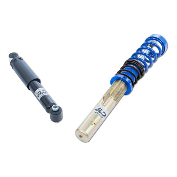 Coilover AP Peugeot GF70-004 - Image 2