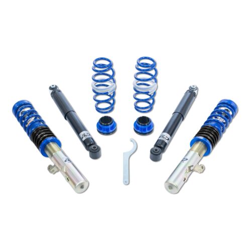 Coilover AP Peugeot GF70-013