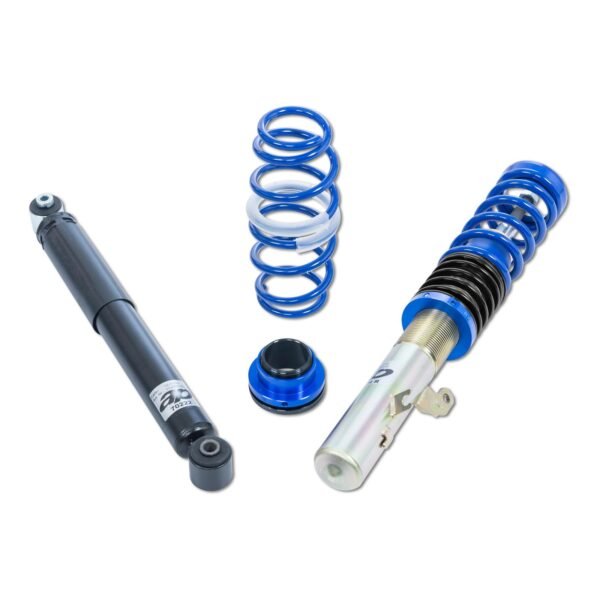 Coilover AP Peugeot GF70-013 - Image 2