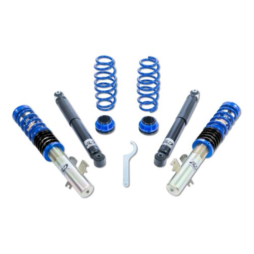 Coilover AP Peugeot GF70-014